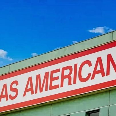 Americanas vende Imaginarium e Puket e encerra recuperação judicial