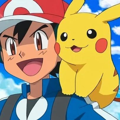 Pokémon comemora 30 anos e influencia aprendizagem de inglês