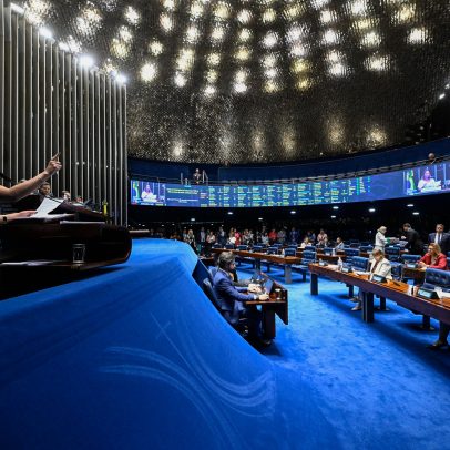 Nova Lei contra misoginia impacta violência doméstica: entenda as consequências