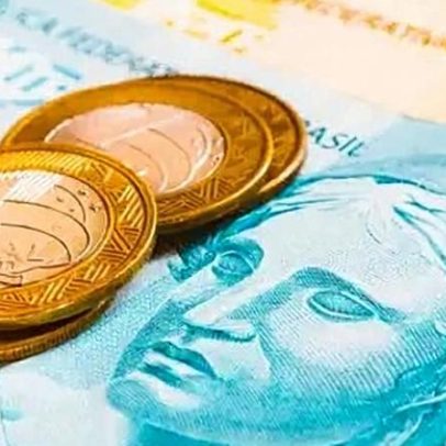 Atividade econômica cresce em 4 das 5 regiões em janeiro, aponta BC