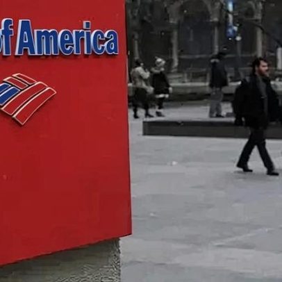 BofA recomenda compra de Real frente ao Peso Mexicano