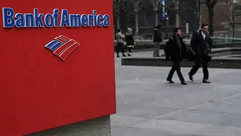 Nesta sexta-feira (27), a cotação real/peso mexicano estava em 3,4551 pesos mexicanos