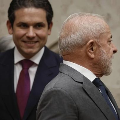 Virada de Motta impede derrota de Lula e contorna lobby de apostas
