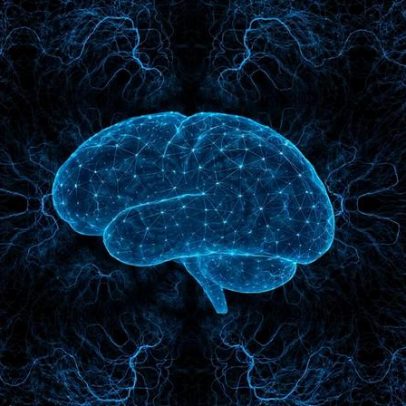 Inteligência não é dom: é habilidade que pode ser desenvolvida