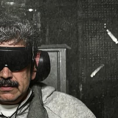 Nicolás Maduro volta hoje a tribunal nos EUA