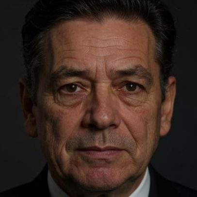 SP é nossa Califórnia na inovação, afirma brasileiro da Nasa