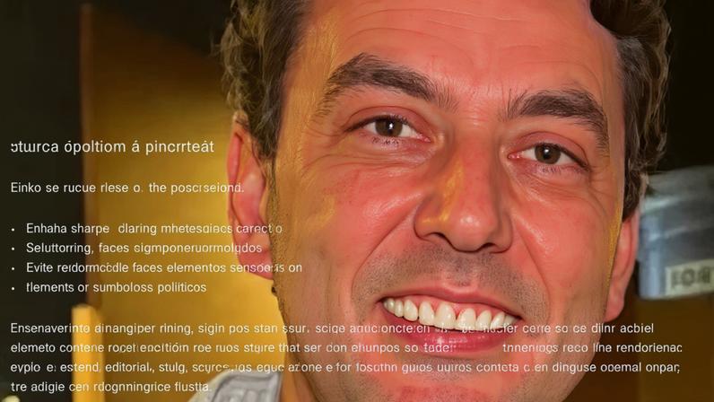 Reprodução canal do Youtube Jornal da Record
