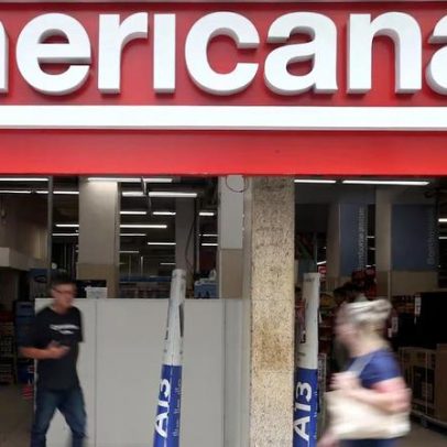 Americanas vende Imaginarium e Puket e pede encerramento da recuperação judicial