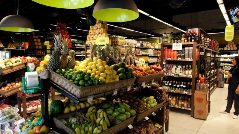 Grupo fundado em 1948, que já teve receita de R$ 77 bilhões e empregava 170 mil pessoas, recorreu à renegociação às vésperas de vencimentos de R$ 1,7 bilhão em dívidas