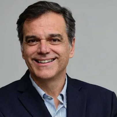 Grupo Elfa, do Patria, revisa portfólio para apoiar crescimento de qualidade