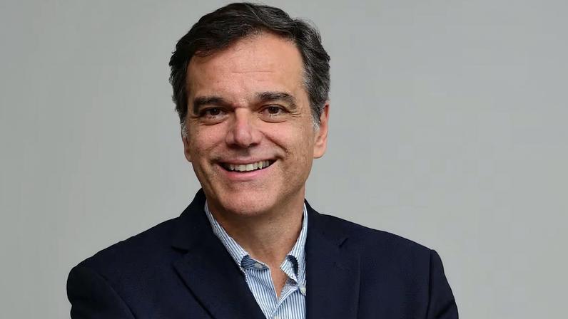 Grupo Elfa, do Patria, revisa portfólio para apoiar crescimento de qualidade