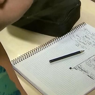 Especialista avalia novo PNE: plano audacioso, porém factível