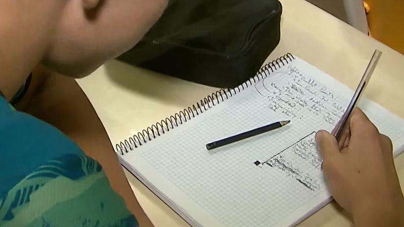 Boa comunicação entre administrações e financiamentos é necessária para que o novo PNE seja cumprido