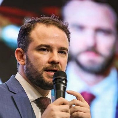 Ministro da fazenda propõe fim da declaração anual do IR com validação automática de dados