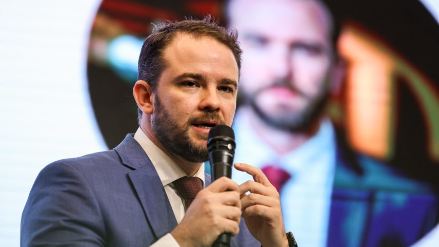 Fazenda propõe fim da declaração anual do IR com validação automática de dados