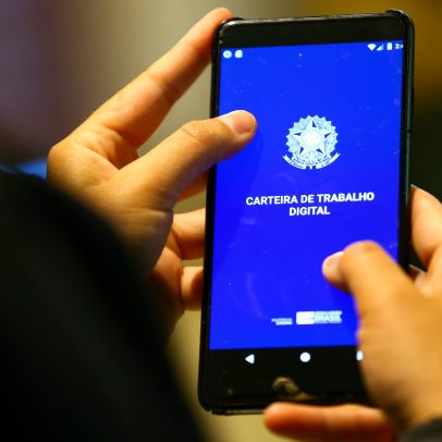 Fim da escala 6x1 pode custar até R$ 610 bilhões às empresas, diz Fecomércio-SP