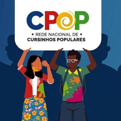 MEC divulga lista de cursinhos inscritos no CPOP