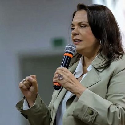 Comissão de Ética pede expulsão de Mara Casares e Douglas Schwartzmann do SP