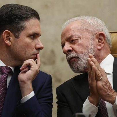 Câmara cria comissão para reduzir a maioridade penal neste semestre