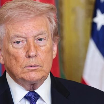 Trump abandona cartilha do direito internacional, afirma Daniela Lima