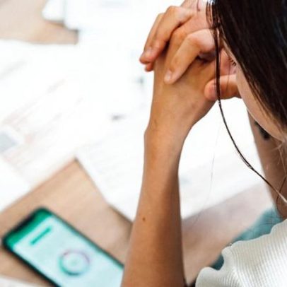 Quitar dívidas é visto como plano divino: 5 razões