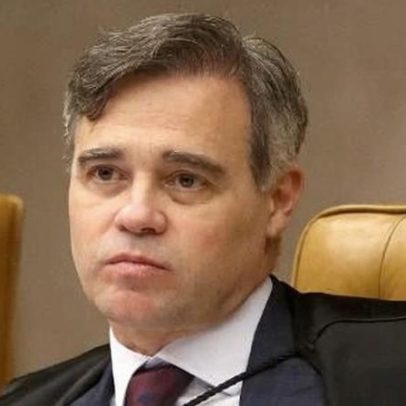 Mendonça autoriza a prisão de Vorcaro pela Alemanha