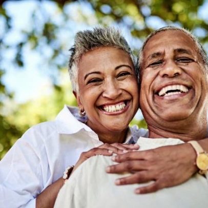 21 responsabilidades de todas as esposas cristãs