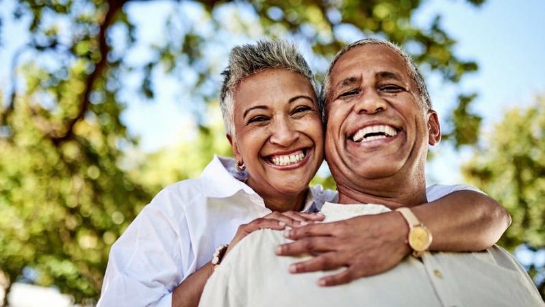 21 responsabilidades de todas as esposas cristãs