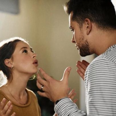 5 medidas úteis se o seu casamento estiver em crise