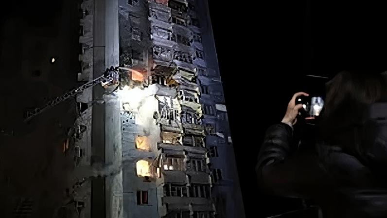 Zimbabwe: situação atual e desafios do país