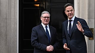 Reino Unido em destaque: últimos acontecimentos