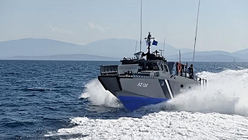 Migrantes: dados, políticas e impactos em foco