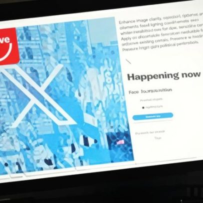 Competição: análise dos impactos e perspectivas