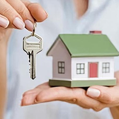 Crise habitacional amplia dificuldades de moradia para famílias