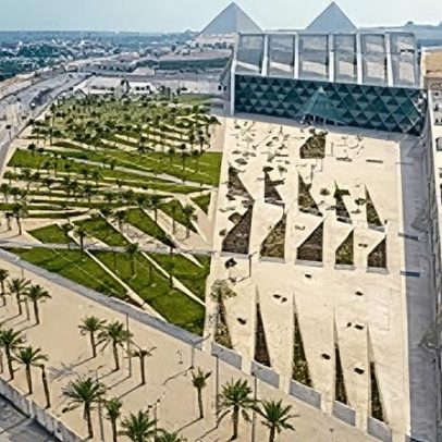 África: cenário econômico e político em foco