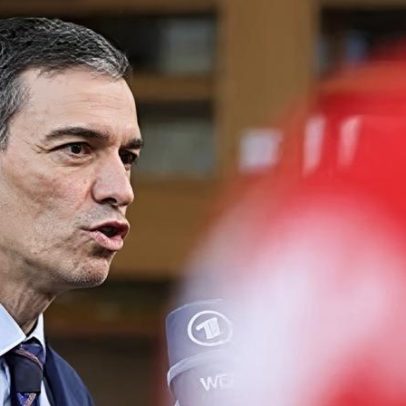 Espanha: atualizações e fatos relevantes