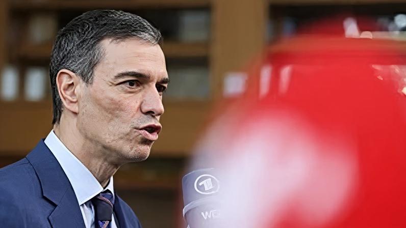 Espanha: atualizações e fatos relevantes