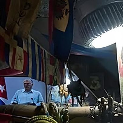 Cuba: atualidades e desdobramentos recentes