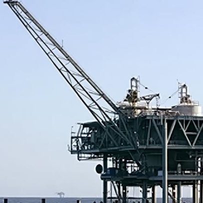 Petróleo: perspectivas do mercado e impactos econômicos