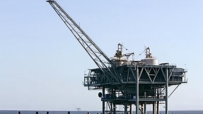 Petróleo: perspectivas do mercado e impactos econômicos