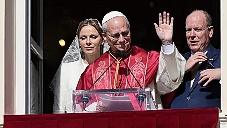 Monaco: principais atualizações e acontecimentos recentes