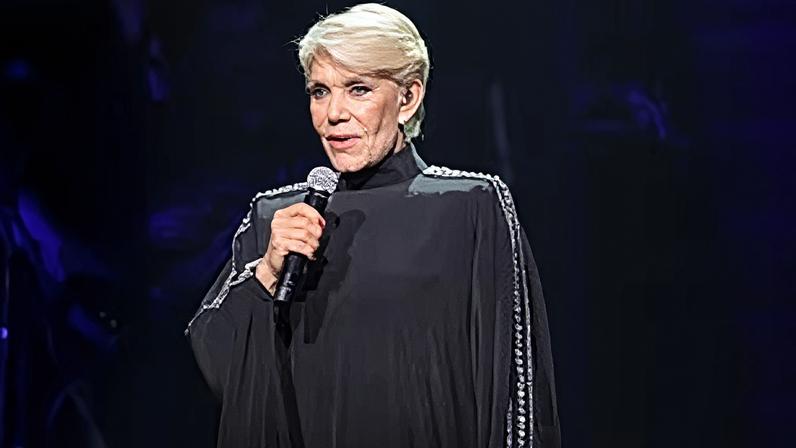 Grécia em destaque: atualização sobre eventos recentes