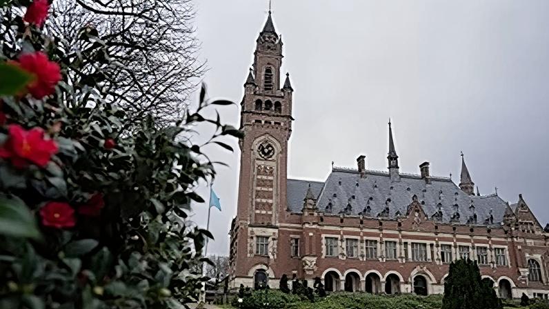 Eslovênia em foco: principais fatos recentes