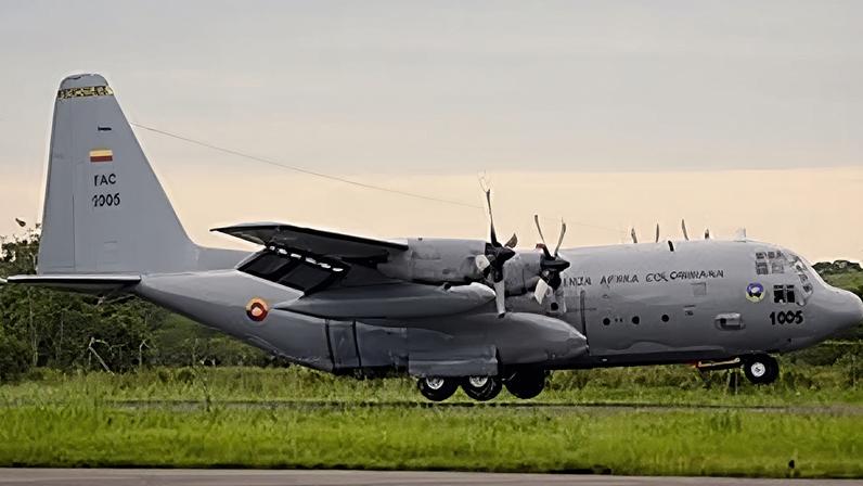 Colômbia em Destaque: principais novidades em pauta