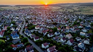 Energia renovável avança com novas iniciativas e investimentos