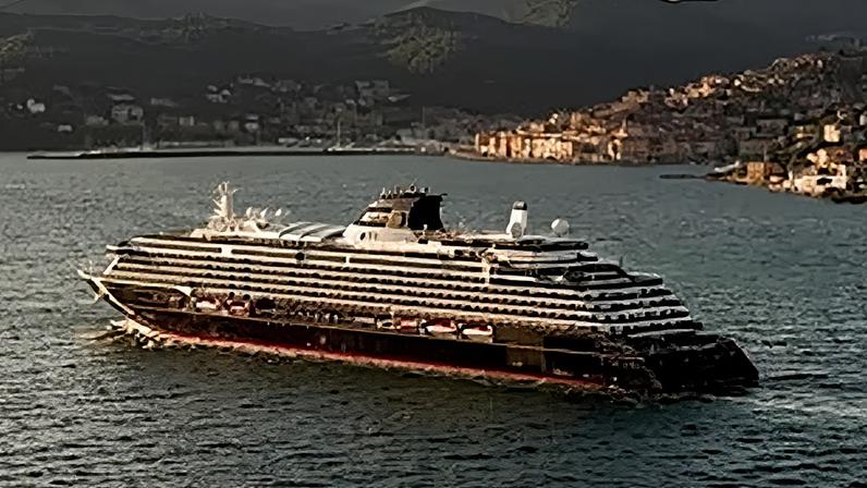 Oriente Médio: atualizações e impactos regionais