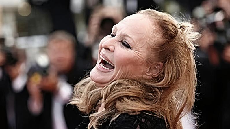 Roubo registrado em incidente não especificado