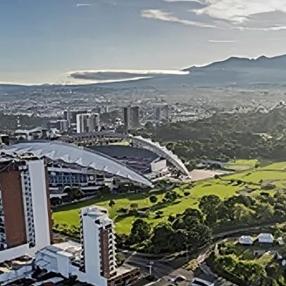 Economia em foco: tendências e impactos recentes