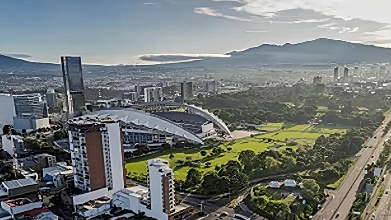 Economia em foco: tendências e impactos recentes