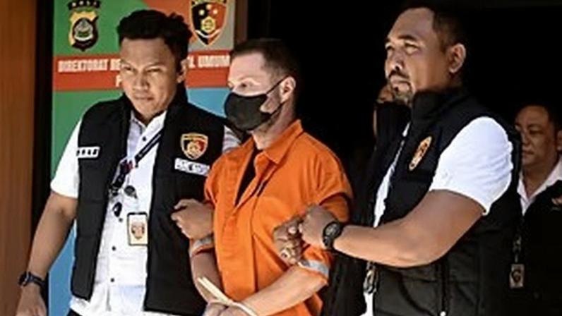 Indonesia enfrenta mudanças políticas e econômicas em 2024